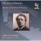 Masters of the Piano Roll - The Great Pianists Vol.12: Arthur Friedheim